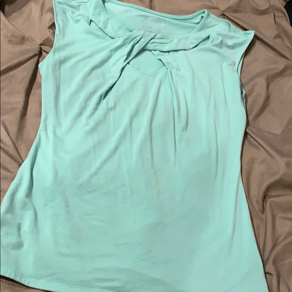 Women’s Top